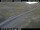 Webcam in Gemlufallsheiði, 44.6 km entfernt