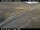 Webcam in Gemlufallsheiði, 13.4 mi away