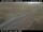 Webcam in Gemlufallsheiði, 44.6 km entfernt
