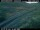 Webcam in Gemlufallsheiði, 48.8 km entfernt