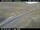Webcam in Gemlufallsheiði, 10.8 km entfernt
