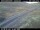 Webcam in Gemlufallsheiði, 48.8 km