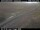 Webcam in Gemlufallsheiði, 10.8 km entfernt