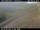 Webcam in Gemlufallsheiði, 24.6 km