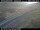 Webcam in Gemlufallsheiði, 10.8 km entfernt