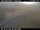 Webcam in Gemlufallsheiði, 10.8 km