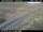 Webcam in Gemlufallsheiði, 9.5 mi away