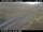 Webcam in Gemlufallsheiði, 34.8 km entfernt