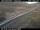 Webcam in Gemlufallsheiði, 0 km