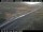 Webcam in Gemlufallsheiði, 24.9 km
