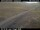 Webcam in Gemlufallsheiði, 34.8 km entfernt