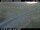 Webcam in Gemlufallsheiði, 10.8 km entfernt