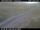 Webcam in Gemlufallsheiði, 4.2 mi away