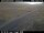 Webcam in Gemlufallsheiði, 6.2 mi away