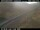 Webcam in Gemlufallsheiði, 44.6 km entfernt