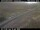 Webcam in Gemlufallsheiði, 48.8 km entfernt