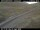 Webcam in Gemlufallsheiði, 24.6 km
