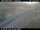 Webcam in Gemlufallsheiði, 241.3 mi away