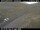 Webcam in Gemlufallsheiði, 13.4 mi away