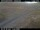 Webcam in Gemlufallsheiði, 34.8 km entfernt
