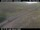 Webcam in Gemlufallsheiði, 17.2 mi away