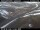 Webcam in Gemlufallsheiði, 13.4 mi away
