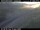 Webcam in Gemlufallsheiði, 17.6 mi away
