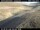 Webcam in Gemlufallsheiði, 6.2 mi away