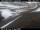 Webcam in Gemlufallsheiði, 6.2 mi away