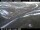 Webcam in Gemlufallsheiði, 18.8 mi away