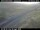Webcam in Gemlufallsheiði, 18.8 mi away