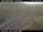 Webcam in Gemlufallsheiði, 10.8 km entfernt