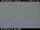 Webcam in Gemlufallsheiði, 13.4 mi away