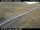 Webcam in Gemlufallsheiði, 13.4 mi away
