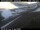 Webcam in Gemlufallsheiði, 18.8 mi away
