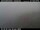 Webcam in Gemlufallsheiði, 24.6 km