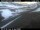 Webcam in Gemlufallsheiði, 13.4 mi away
