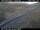 Webcam in Gemlufallsheiði, 44.6 km entfernt