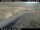 Webcam in Gemlufallsheiði, 625.5 km entfernt