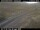Webcam in Gemlufallsheiði, 29.7 km entfernt