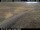 Webcam in Gemlufallsheiði, 13.4 mi away