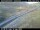Webcam in Gemlufallsheiði, 44.6 km