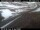 Webcam in Gemlufallsheiði, 48.8 km entfernt