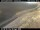 Webcam in Gemlufallsheiði, 11.4 mi away