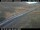 Webcam in Gemlufallsheiði, 16.1 km entfernt