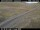 Webcam in Gemlufallsheiði, 16.1 km