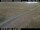 Webcam in Gemlufallsheiði, 9.5 mi away