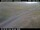 Webcam in Gemlufallsheiði, 0 km