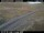 Webcam in Gemlufallsheiði, 249.5 mi away