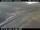Webcam in Gemlufallsheiði, 646.7 km entfernt